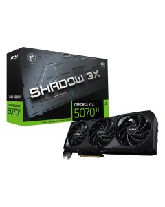 MSI-GeForce-RTX-5070-Ti-16G-SHADOW-3X-OC.jpg