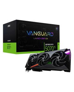 MSI-GeForce-RTX-5070-Ti-16G-VANGUARD-SOC-LAUNCH-EDITION.jpg