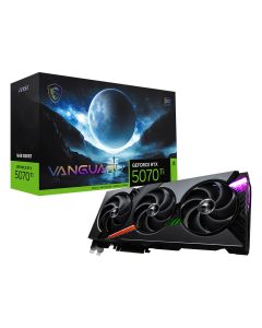 MSI-GeForce-RTX-5070-Ti-16G-VANGUARD-SOC