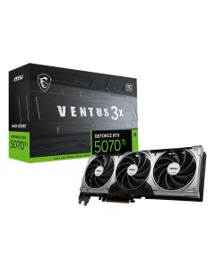 MSI-GeForce-RTX-5070-Ti-16G-VENTUS-3X-OC.jpg
