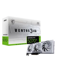 MSI-GeForce-RTX-5070-Ti-16G-VENTUS-3X-PZ-OC.jpg
