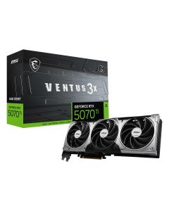 MSI-GeForce-RTX-5070-Ti-16G-VENTUS-3X.jpg