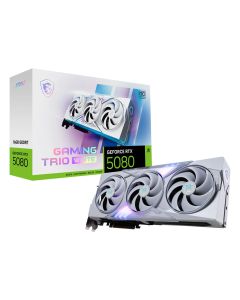 MSI-GeForce-RTX-5080-16G-GAMING-TRIO-OC-WHITE_1