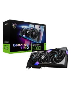 MSI-GeForce-RTX-5080-16G-GAMING-TRIO-OC.jpg