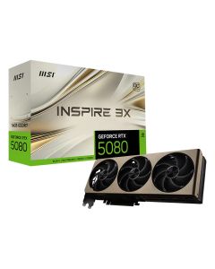 MSI-GeForce-RTX-5080-16G-INSPIRE-3X-OC.jpg