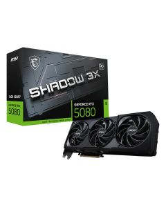 MSI-GeForce-RTX-5080-16G-SHADOW-3X-OC