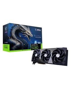 MSI-GeForce-RTX-5080-16G-SUPRIM-DRACO-EPIC-EDITION.jpg