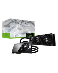 MSI-GeForce-RTX-5080-16G-SUPRIM-LIQUID-SOC.jpg