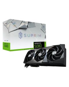 MSI-GeForce-RTX-5080-16G-SUPRIM-SOC