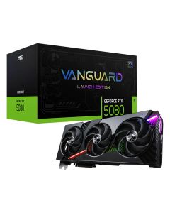 MSI-GeForce-RTX-5080-16G-VANGUARD-SOC-LAUNCH-EDITION