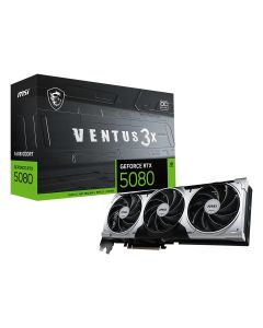 MSI-GeForce-RTX-5080-16G-VENTUS-3X-OC-PLUS