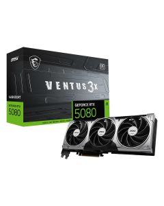MSI-GeForce-RTX-5080-16G-VENTUS-3X-OC_1