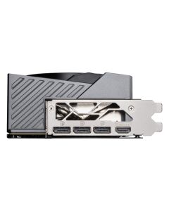 MSI-GeForce-RTX-5090-D-32G-GAMING-TRIO-OC.jpg