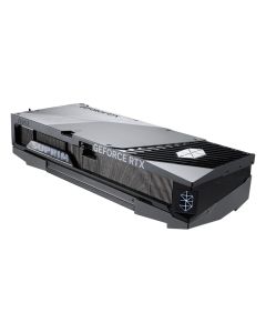 MSI-GeForce-RTX-5090-D-32G-SUPRIM-LIQUID-SOC.jpg