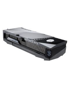 MSI-GeForce-RTX-5090-D-32G-SUPRIM-SOC_1