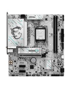 MSI-H810M-GAMING-WIFI6E.jpg