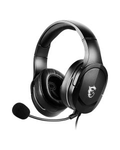 MSI-IMMERSE-GH20.jpg