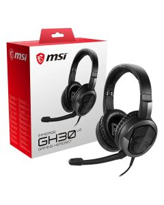 MSI-IMMERSE-GH30-V2