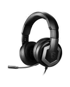 MSI-IMMERSE-GH61