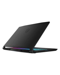 MSI-Katana-15-B13VX.jpg