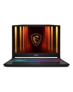 MSI-Katana-15-HX-B14WX.jpg