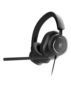 MSI-MAESTRO-300_1