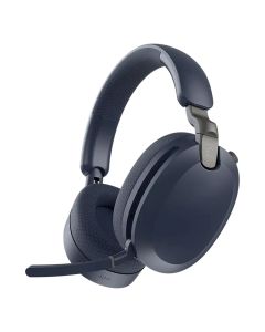 MSI-MAESTRO-500-WIRELESS_1