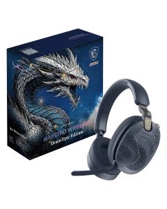 MSI-MAESTRO-WIRELESS-DRACO-EPIC-EDITION.jpg