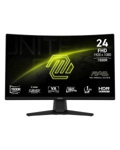 MSI-MAG-242C.jpg