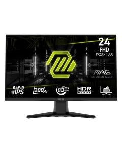 MSI-MAG-242F.jpg