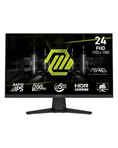 MSI-MAG-244F.jpg