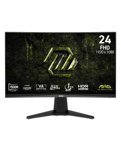 MSI-MAG-245C-X24