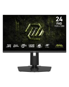 MSI-MAG-245PF-X24
