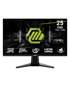 MSI-MAG-255F-E20