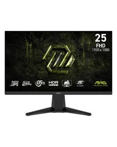 MSI-MAG-255F-X24