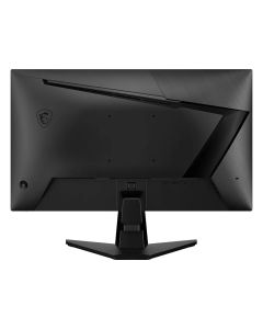 MSI-MAG-255XFV