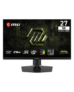 MSI-MAG-271KPD7