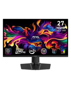 MSI-MAG-271QP-QD-OLED-X24_1