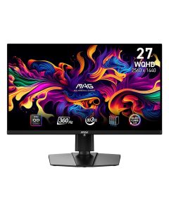 MSI-MAG-271QPX-QD-OLED.jpg