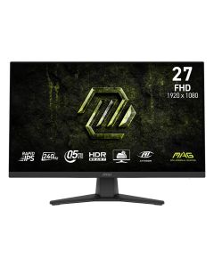 MSI-MAG-272F-X24