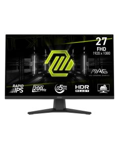 MSI-MAG-272F.jpg