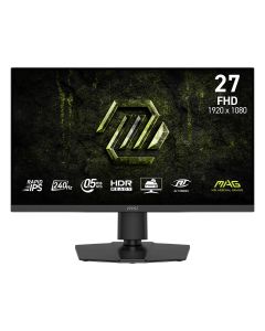 MSI-MAG-272PF-X24.jpg