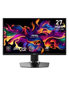 MSI-MAG-272QP-QD-OLED-X24