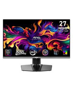 MSI-MAG-272QP-QD-OLED-X50.jpg