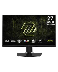 MSI-MAG-272QPF-E20.jpg