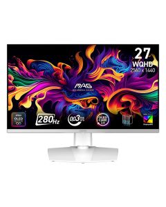 MSI-MAG-272QPW-QD-OLED-X28.jpg