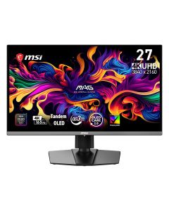 MSI-MAG-272UP-QD-OLED-E16.jpg