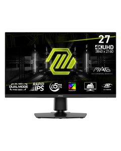 MSI-MAG-272URDF-E16.jpg