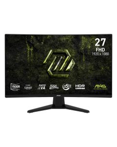 MSI-MAG-274CF-E20.jpg