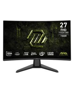 MSI-MAG-274CF-X24.jpg